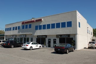 More details for 142 Rte 23 N, Pompton Plains, NJ - Office for Lease