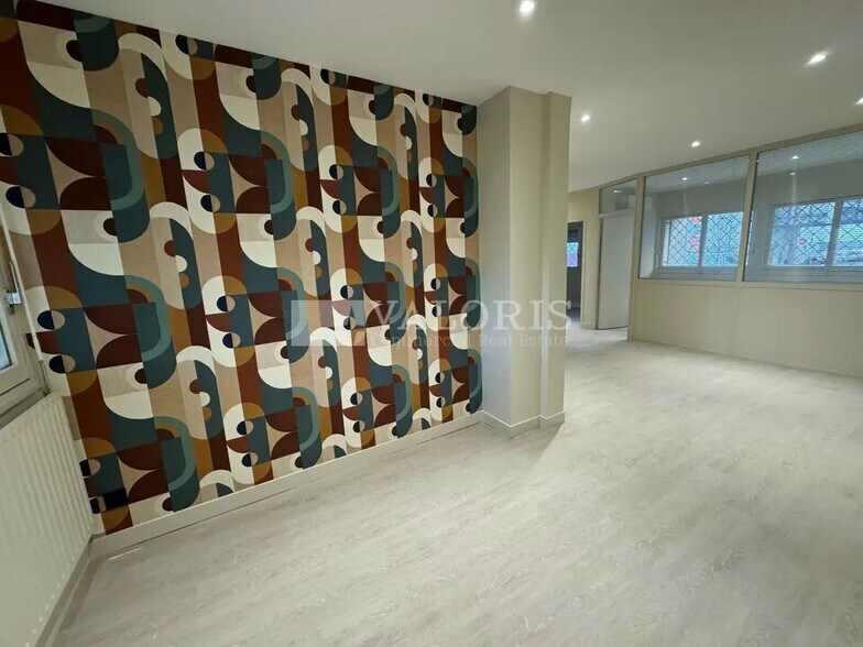 Bureau dans Lyon à louer - Photo intérieure - Image 2 de 10