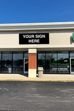 4951-4997 Houston Rd, Florence, KY à louer Photo intérieure- Image 1 de 4