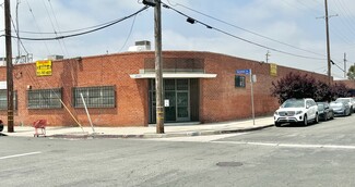 More details for 6921-6945 Farmdale Ave, North Hollywood, CA - Industrial for Lease