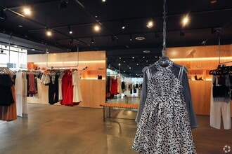 901 S Broadway, Los Angeles, CA for lease Interior Photo- Image 2 of 20