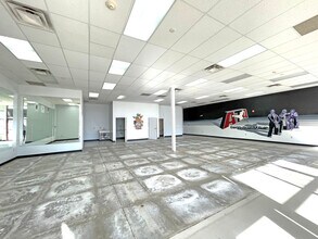 8393-8543 Church Ranch Blvd, Broomfield, CO for lease Building Photo- Image 2 of 3