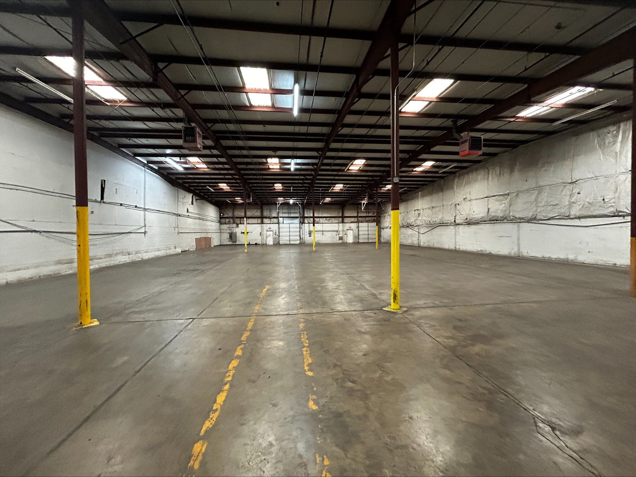 5721 Bayside Rd, Virginia Beach, VA for lease Interior Photo- Image 1 of 6