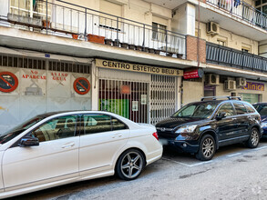 Calle Seminario, Leganés, Madrid for lease Interior Photo- Image 1 of 3