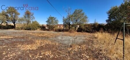 Portfolio of 2 properties for sale on LoopNet.ca - Building Photo - Image 2 of 8