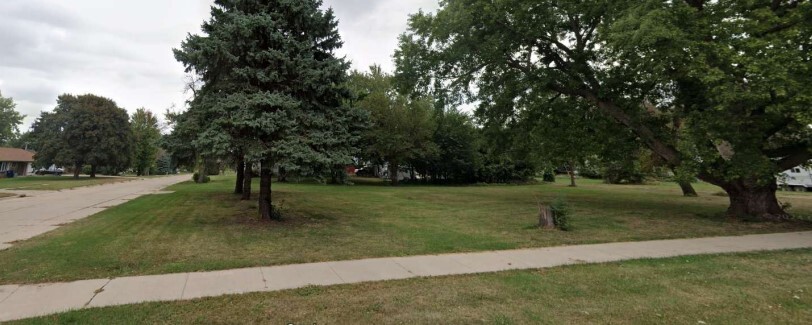 N. Rerick Ave, Primghar, IA for sale - Other - Image 1 of 1