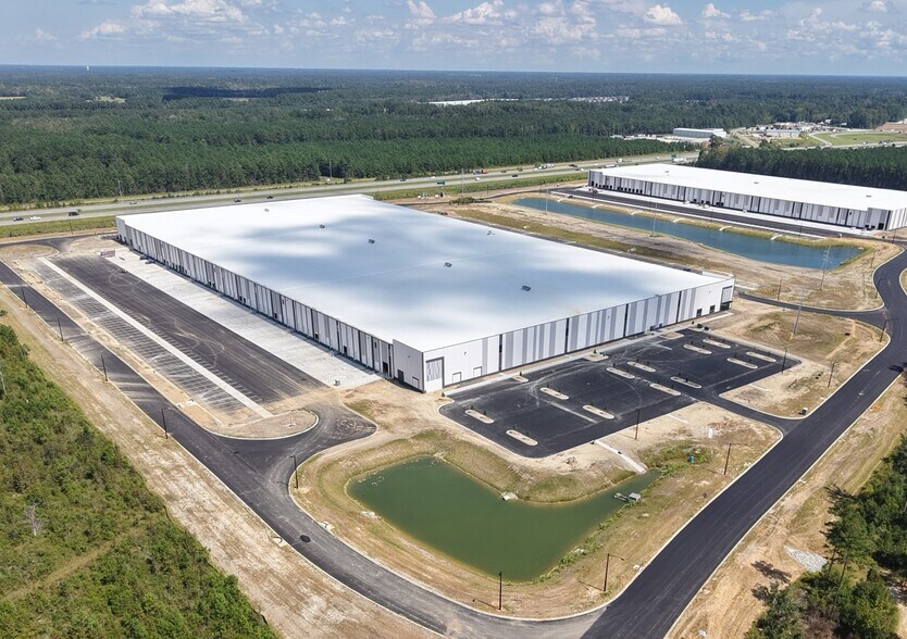 238 Woodpatch Hill Ln, Summerville, SC à louer - Photo du bâtiment - Image 3 de 12