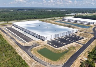 238 Woodpatch Hill Ln, Summerville, SC à louer Photo du bâtiment- Image 1 de 13