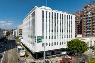 More details for 2975 Wilshire Blvd, Los Angeles, CA - Office, Retail for Lease