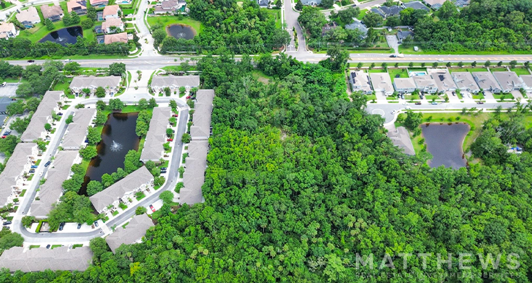 824 STATE ROAD 434, Oviedo, FL for sale - Building Photo - Image 2 of 3