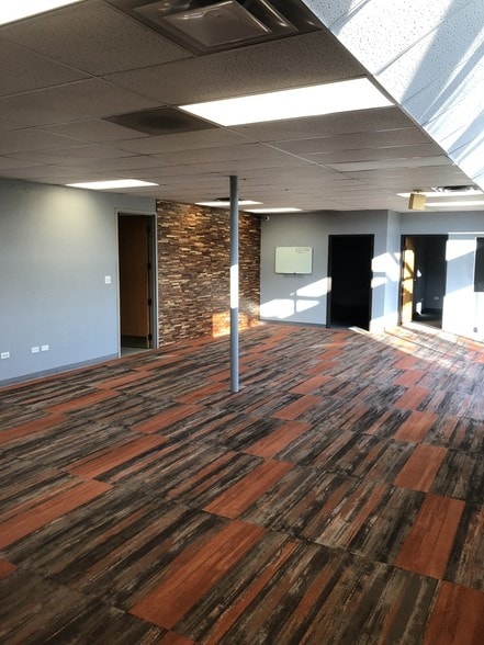 4981 E 39th Ave, Denver, CO for lease - Other - Image 2 of 13