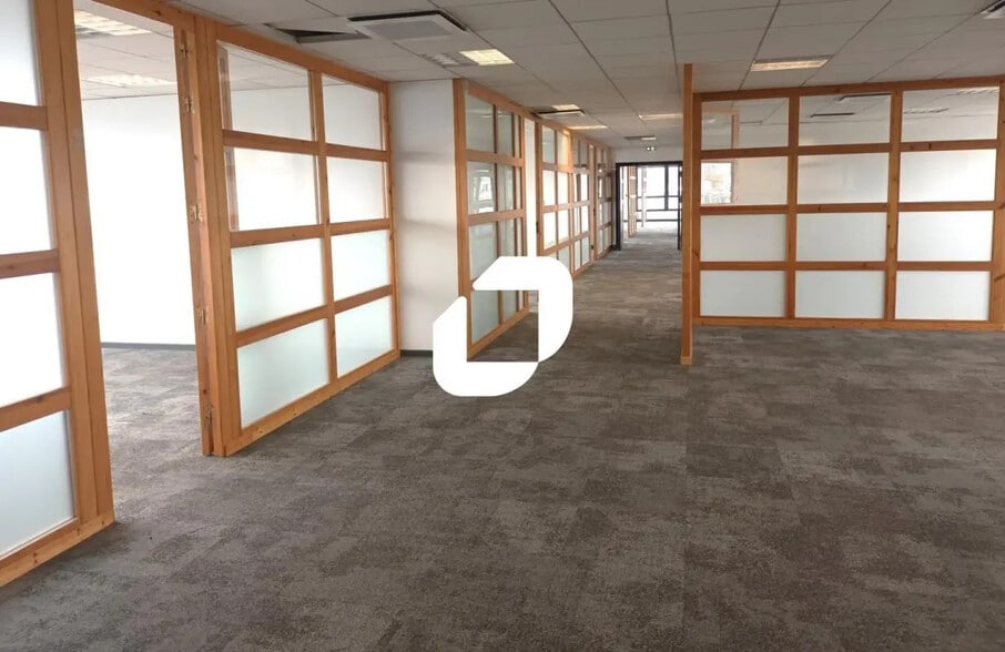 40 Boulevard Carnot, Lille for lease - Building Photo - Image 2 of 28