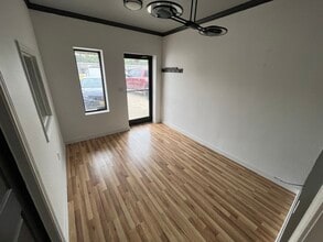4305 FM 1187, Burleson, TX for lease Interior Photo- Image 2 of 4