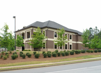 More details for 5855 Medlock Bridge Pky, Johns Creek, GA - Office for Sale