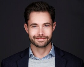 Nicholas Rock