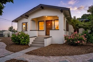 More details for 720-724 Liberty Petaluma CA 94952-1014 rd, Petaluma, CA - Land for Sale