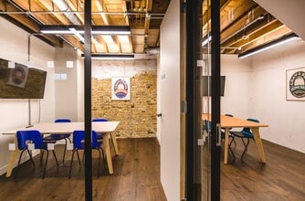 5-6 Grays Brewery Yard, Chelmsford for lease Interior Photo- Image 2 of 4