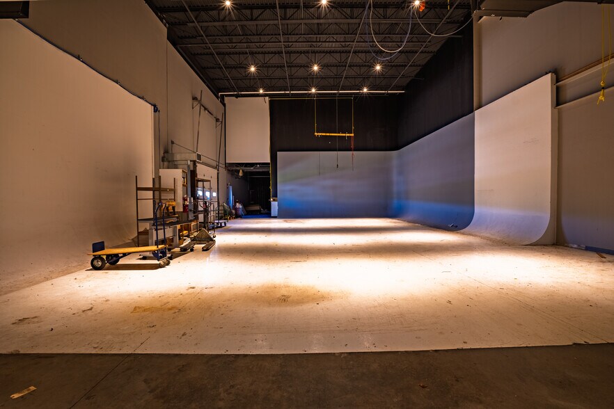 1 Cabela Dr, Sidney, NE à vendre - Photo du bâtiment - Image 3 de 48