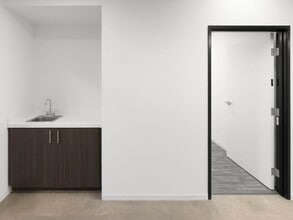 1 Technology Dr, Irvine, CA for lease Interior Photo- Image 2 of 9