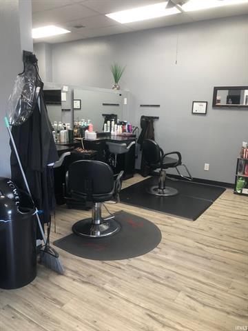 2312 S Rogers St, Bloomington, IN for sale - Building Photo - Image 3 of 23