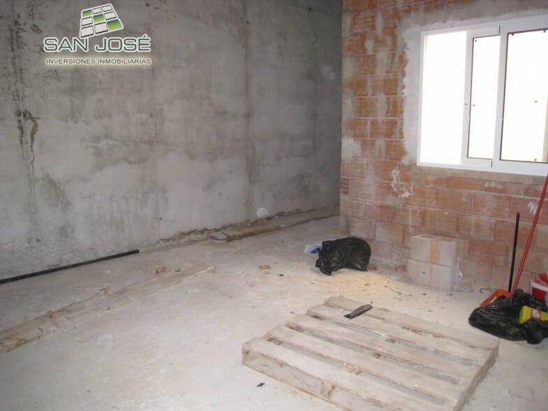 Avinguda Pintor Pastor Calpena, 15, Aspe, Alicante for sale - Interior Photo - Image 3 of 4