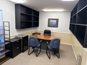 225 main St, Destin, FL for lease Interior Photo- Image 1 of 2