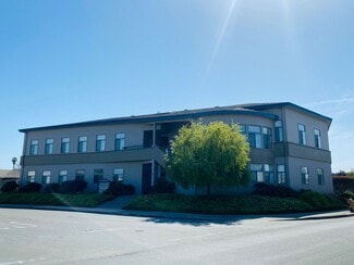 More details for 77 Aspen Way, Watsonville, CA - Office for Lease