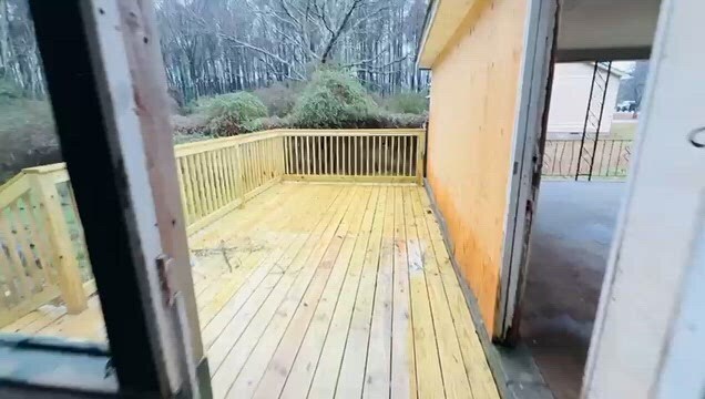 4104 Old Austell Rd, Powder Springs, GA à louer - Vidéo sur l’inscription commerciale - Image 2 de 26