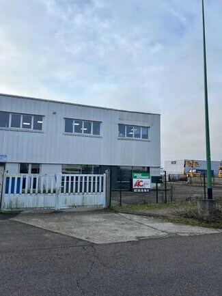 More details for Office for Lease