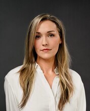 Carly Kilroy