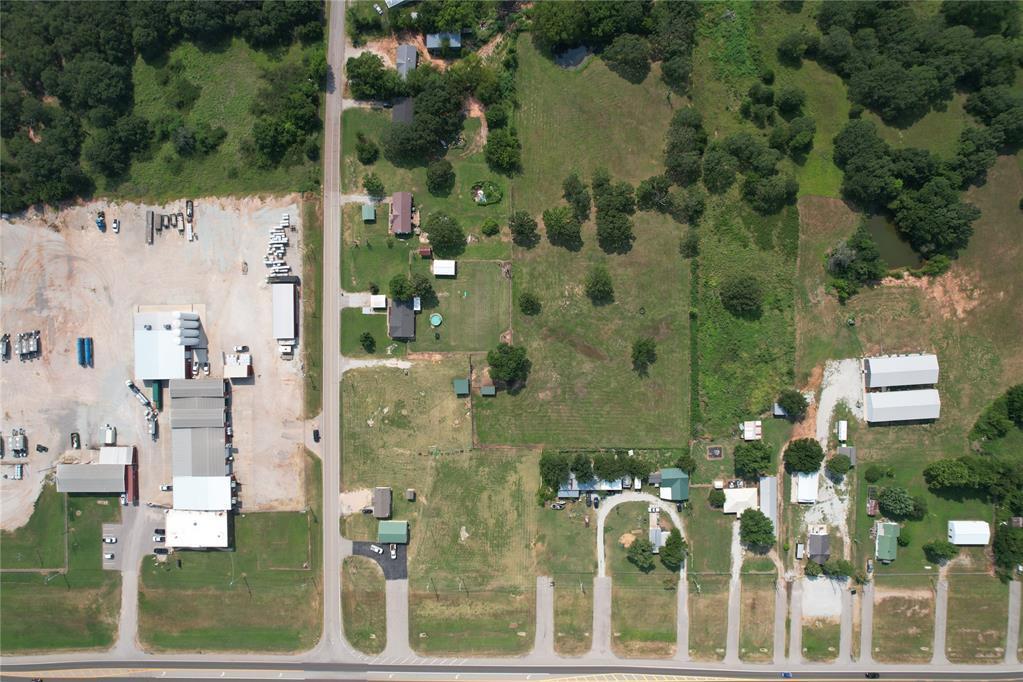 55968 Moccasin Trail Rd, Prague, OK à vendre Photo principale- Image 1 de 44