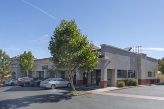 More details for 18500 Via Princessa, Canyon Country, CA - Office/Medical for Lease