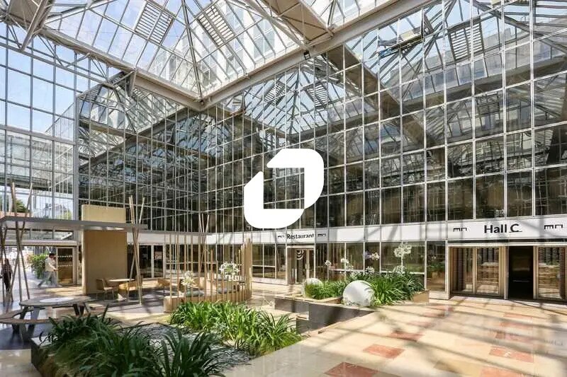 21-37 Rue De Stalingrad, Arcueil à louer - Photo principale - Image 1 de 36