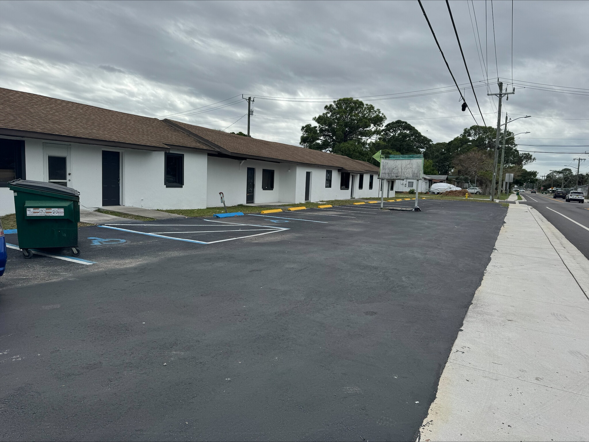 202-204 N Fiske Blvd, Cocoa, FL for sale Primary Photo- Image 1 of 14