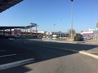 More details for Retail for Sale