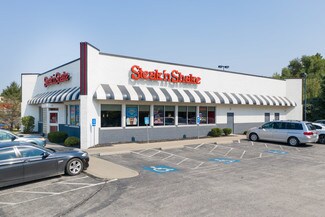 Plus de détails pour 4929 N Old Pike Rd, Gladstone, MO - Commerce de détail à vendre