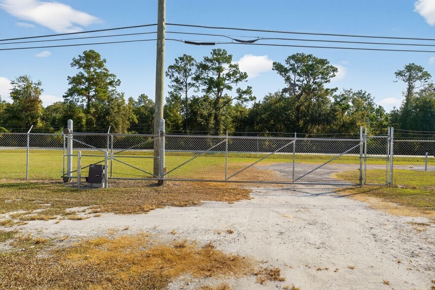 3010 NW Us Highway 41, Lake City, FL for sale - Building Photo - Image 3 of 43