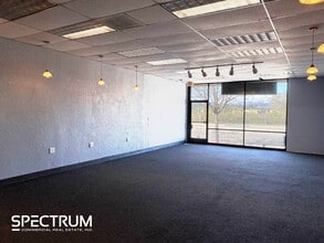 22800-22830 Soledad Canyon Rd, Santa Clarita, CA for lease Building Photo- Image 2 of 4