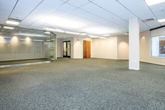 60 Long Ridge Rd, Stamford, CT for lease Interior Photo- Image 2 of 20