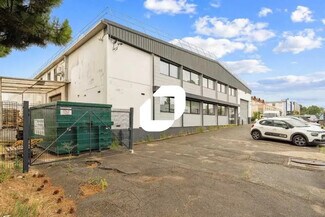 More details for Office, Flex for Lease