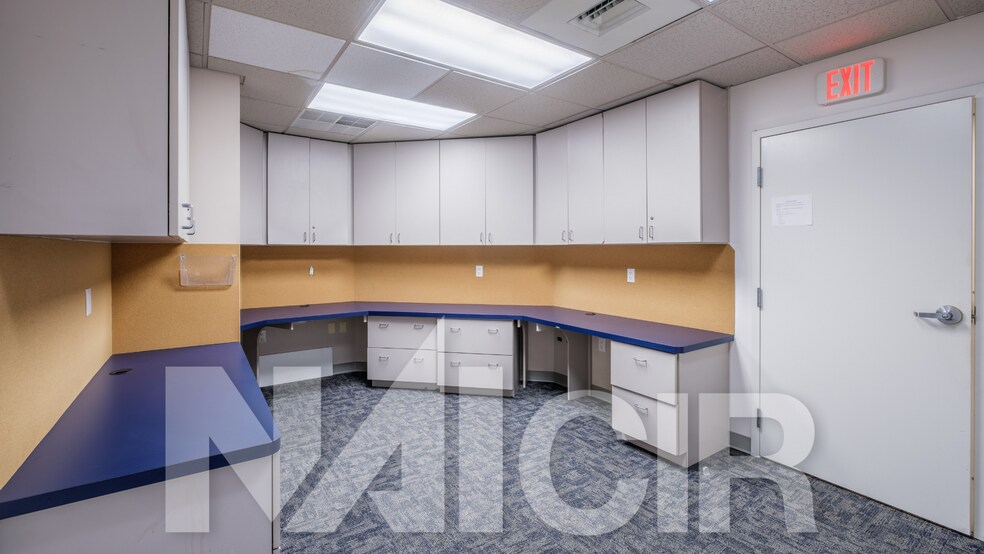 2626 N 3rd St, Harrisburg, PA à louer - Photo intérieure - Image 2 de 12