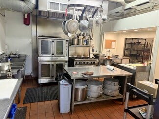 More details for 188 Spring St, Newton, NJ - Retail for Lease
