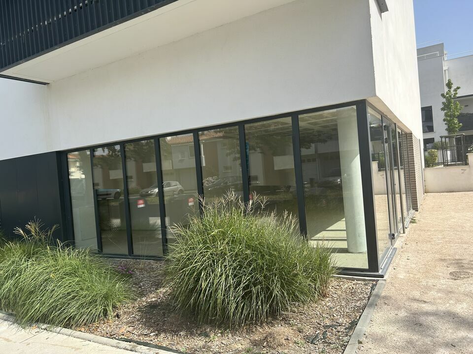 Multifamily in Colomiers for sale Building Photo- Image 1 of 5