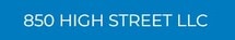 850 High Street LLC