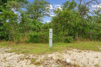 More details for 3493 Interstate 20 W, Baird, TX - Land for Sale