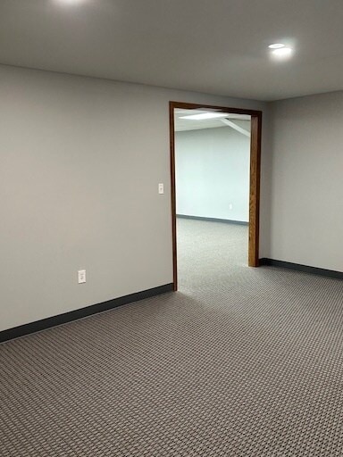 10 Stover Dr, Carlisle, PA for lease Interior Photo- Image 1 of 4