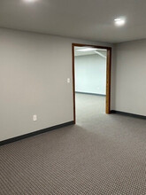 10 Stover Dr, Carlisle, PA for lease Interior Photo- Image 1 of 4