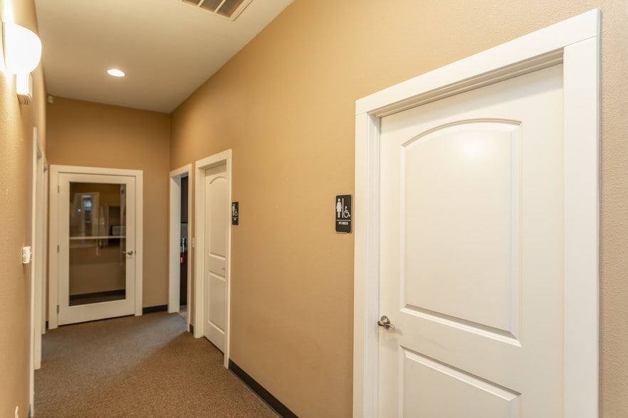 750 William D Fitch Pky, College Station, TX for lease - Other - Image 3 of 6