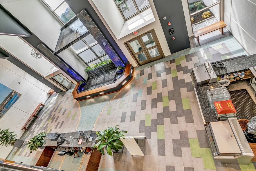 148 East Ave, Norwalk, CT for sale - Lobby - Image 3 of 43