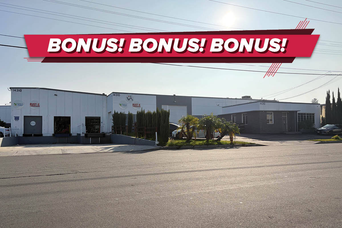 14310 Gannet St, La Mirada, CA à vendre Photo principale- Image 1 de 3